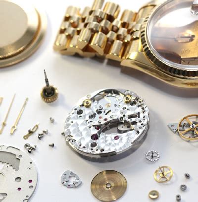 luxury watch service costs|luxury watch repairs uk.